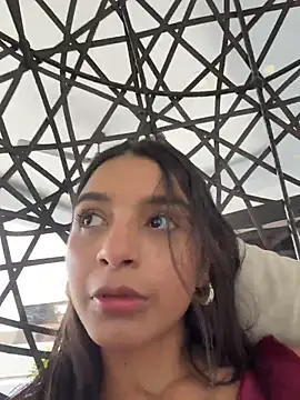 violeta365 online show from 04.04.26