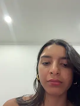 violeta365 online show from 04.05.26