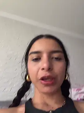 violeta365 online show from 04.16.26