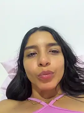 violeta365 online show from 05.07.26