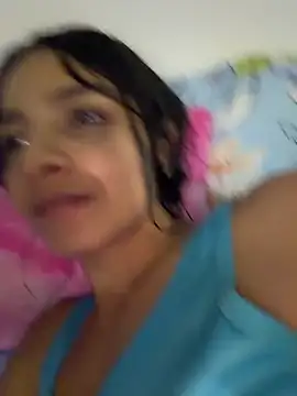 violeta365 online show from 05.19.26