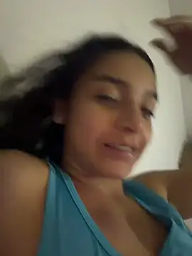 violeta365 online show from 05.19.26