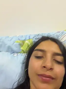 violeta365 online show from 05.21.26