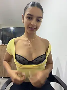 violeta365 online show from 06.01.26