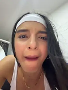 violeta365 online show from 06.04.26