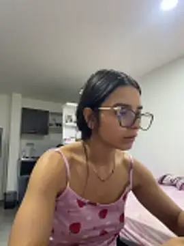 violeta365 online show from 06.04.26