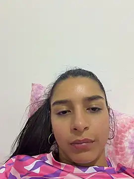 violeta365 online show from 06.05.26