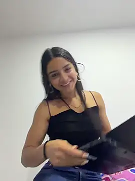 violeta365 online show from 06.10.26