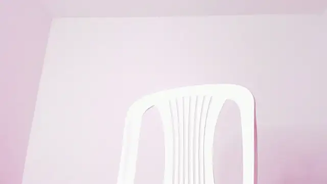 NxyChloe online show from 07.15.26
