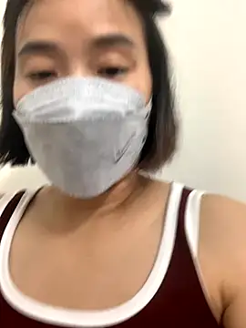 HinayLa online show from 10.19.25