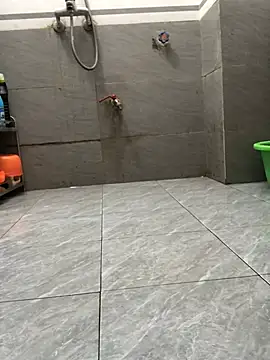 HinayLa online show from 03.19.26