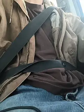 SirDirty34 online show from 12.02.25