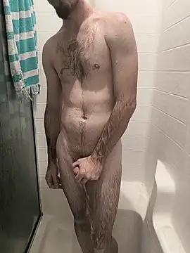 SirDirty34 online show from 12.17.25