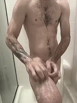 SirDirty34 online show from 02.24.26