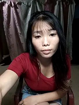 Fish yellow online show from 10.23.25