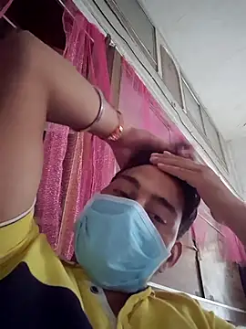 bpn56 online show from 10.24.25