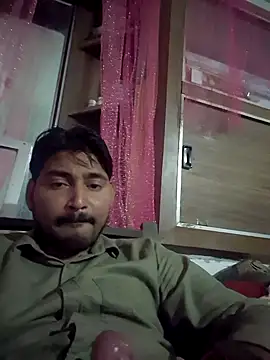 bpn56 online show from 10.25.25