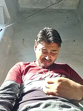 bpn56 online show from 01.12.26