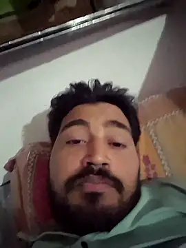 bpn56 online show from 03.20.26