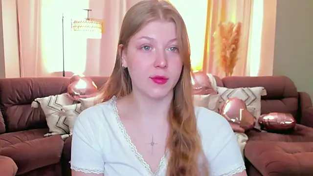 Stella Light online show from 02.23.26