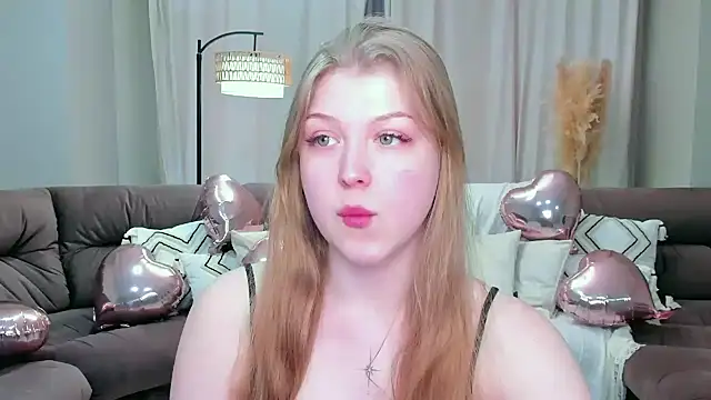 Stella Light online show from 04.01.26