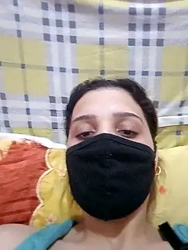 SandyAmr online show from 11.02.25