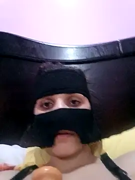 SandyAmr online show from 11.06.25