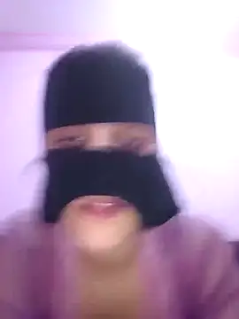 SandyAmr online show from 11.11.25