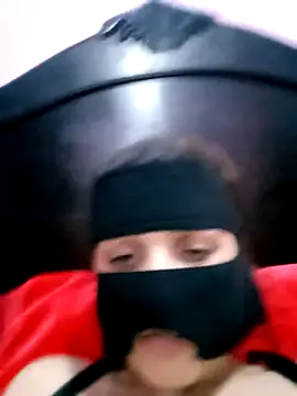 SandyAmr online show from 11.18.25