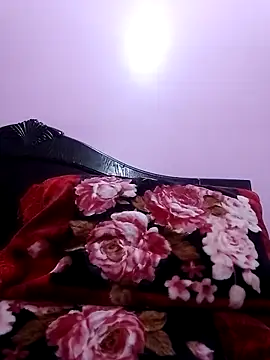 SandyAmr online show from 04.04.26