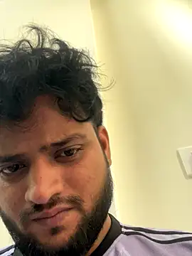  nico sam  online show from 10.30.25