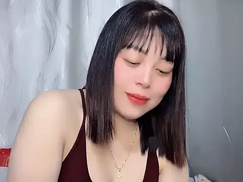 Butterfly kee online show from 02.04.26