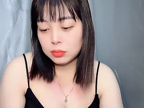 Butterfly kee online show from 02.08.26