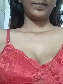 Aaliya BigBoobs 1 online show from 02.18.26