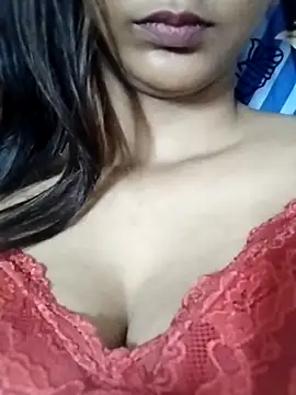 Aaliya BigBoobs 1 online show from 02.28.26