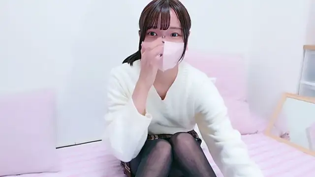 xKoharux online show from 11.07.25