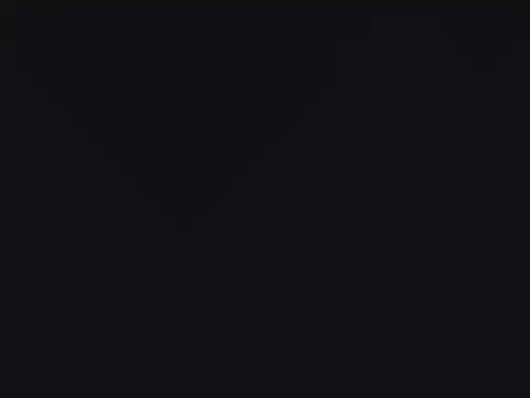 kumarstelugu online show from 10.19.25