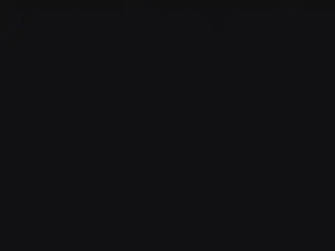 kumarstelugu online show from 10.24.25