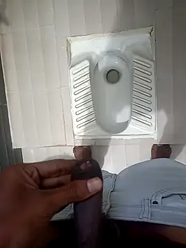 kumarstelugu online show from 12.17.25