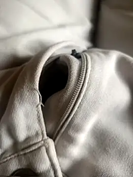 kumarstelugu online show from 12.20.25