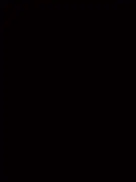 kumarstelugu online show from 01.11.26