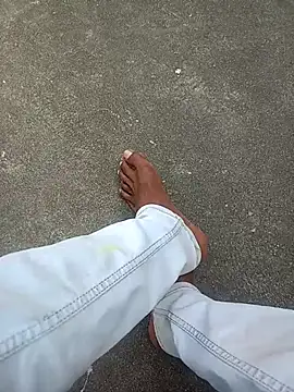 kumarstelugu online show from 02.04.26