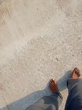 kumarstelugu online show from 02.21.26