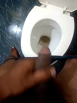 kumarstelugu online show from 03.21.26