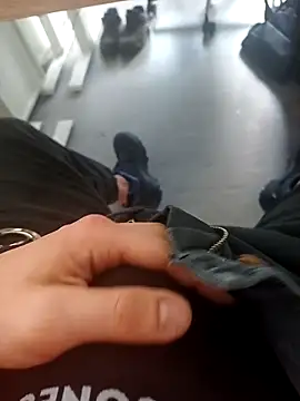 FacelesssLove online show from 03.14.26