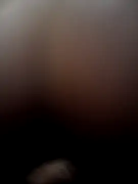 HeatableRevan online show from 02.28.26