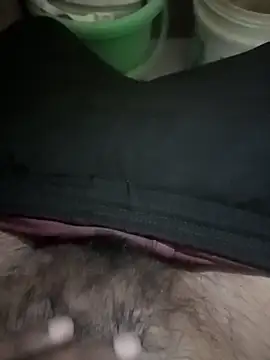 HeatableRevan online show from 03.06.26