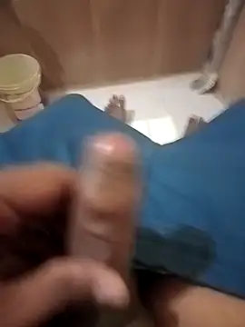 HeatableRevan online show from 03.10.26