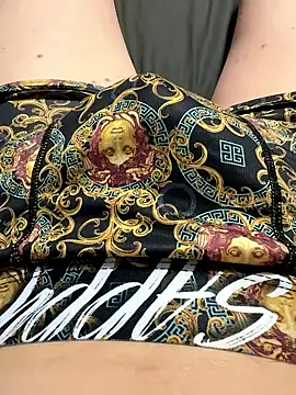 Snapshot of jpwwpmpeg chatting on 01.07.26 jpwwpmpeg online show from 01.07.26