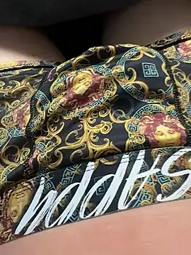 Snapshot of jpwwpmpeg chatting on 01.12.26 jpwwpmpeg online show from 01.12.26